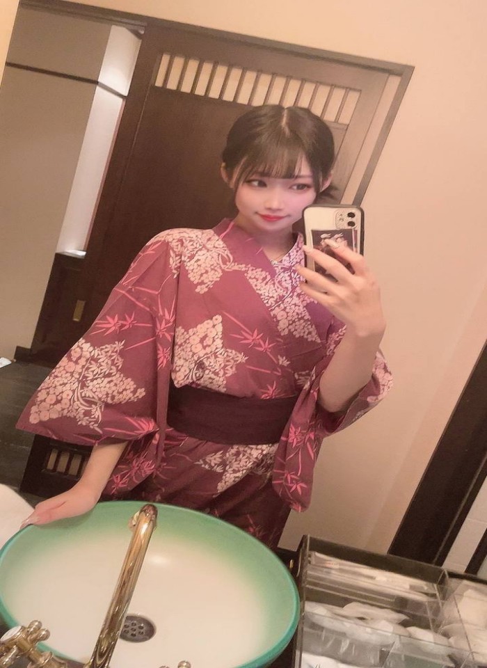 牧神记动漫在线观看全集免费播放,免费韩剧在线观看