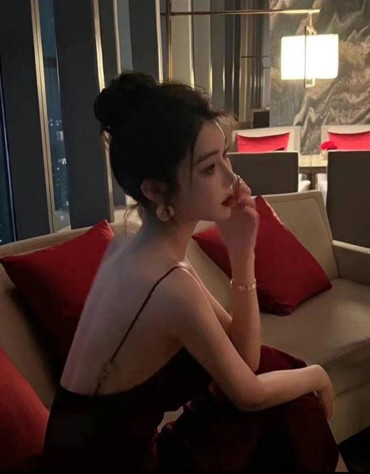 史上最强炼气期,高清在线播放