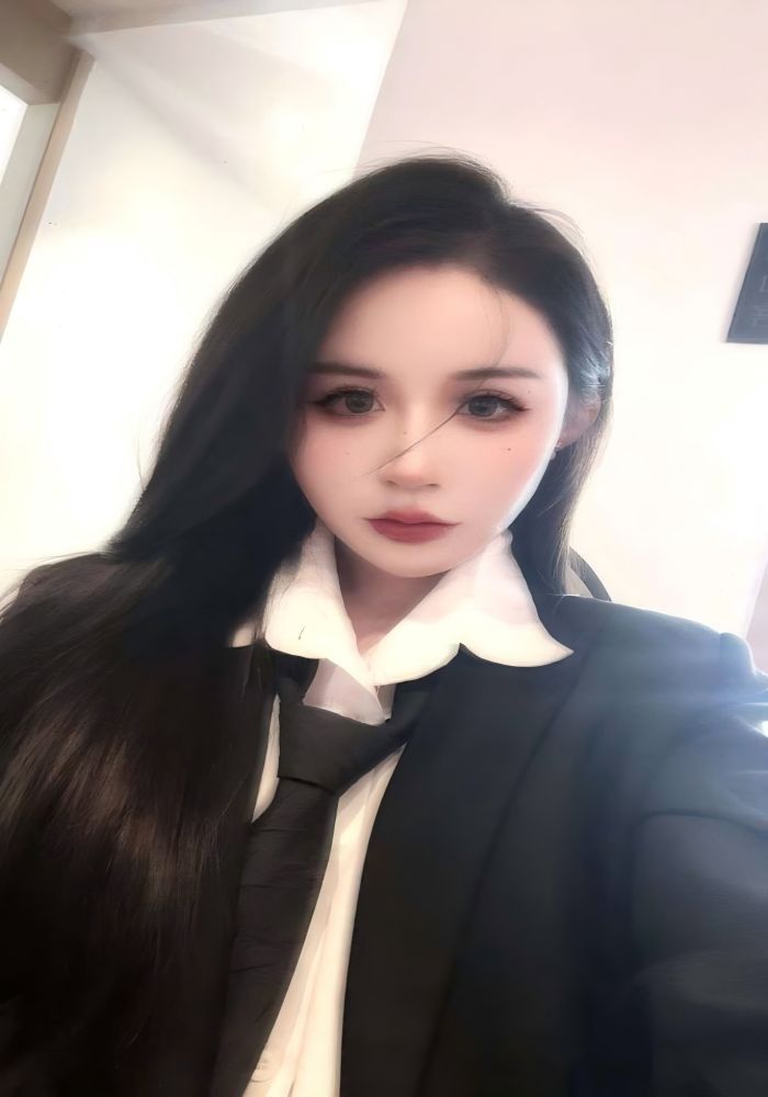 三亚老牛影院在线观看,韩剧网热门电视剧大全